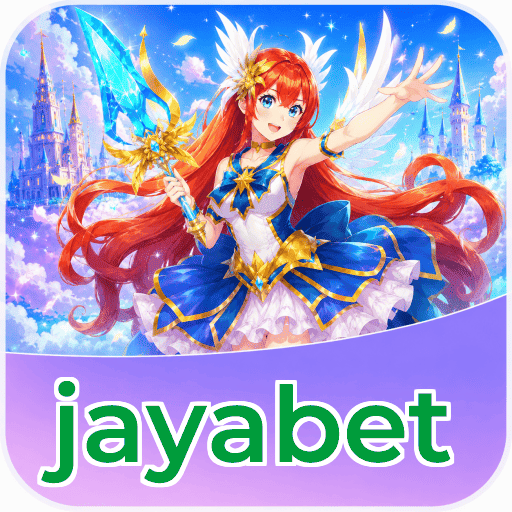 jayabet APK v4.7.5 - Screenshot fitur notifikasi push update terbaru
