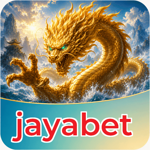 jayabet APK Indonesia - Interface pengguna yang ramah dan intuitif untuk download aplikasi Android dengan mudah