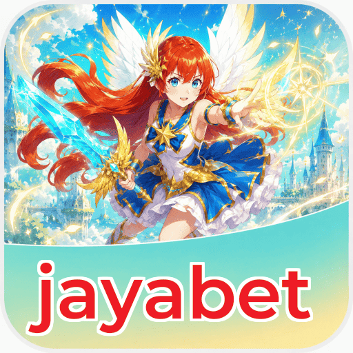 jayabet APK Indonesia - Katalog lengkap ribuan aplikasi Android berkualitas untuk download gratis