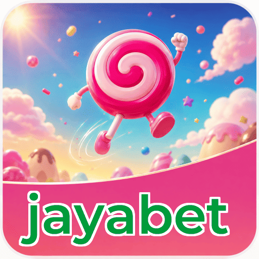 jayabet APK v4.7.5 - Screenshot performa cepat dan hemat baterai